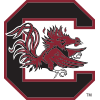 South Carolina Gamecocks