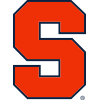Syracuse Orange