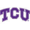 TCU Horned Frogs