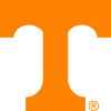 Tennessee Volunteers