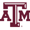 Texas A&M Aggies