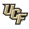 UCF Knights