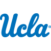 UCLA Bruins