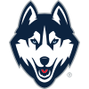 UConn Huskies