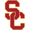 USC Trojans