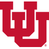 Utah Utes