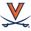 Virginia Cavaliers