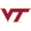 Virginia Tech Hokies