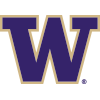 Washington Huskies