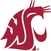 Washington State Cougars