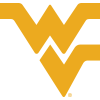 West Virginia Mountaineers