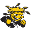 Wichita State Shockers