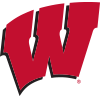 Wisconsin Badgers