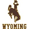 Wyoming Cowboys
