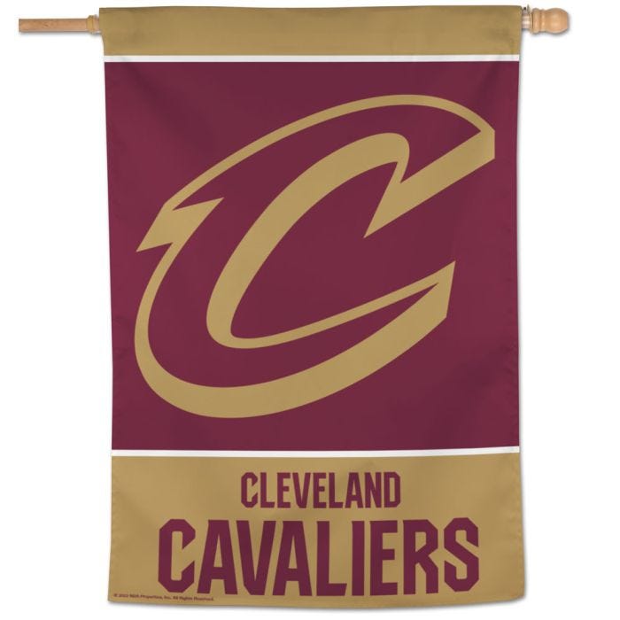 Cleveland Cavaliers Gear, Cavaliers WinCraft Merchandise, Store