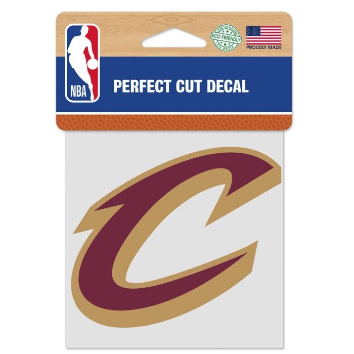 cleveland cavaliers color