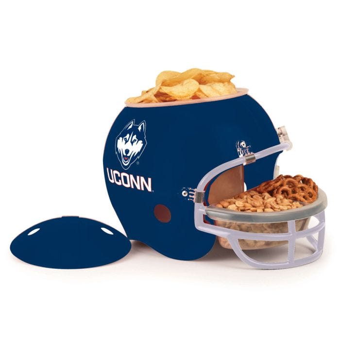 snack helmet lidl
