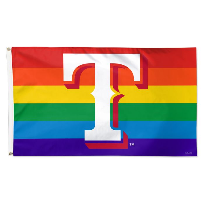 Flag Deluxe