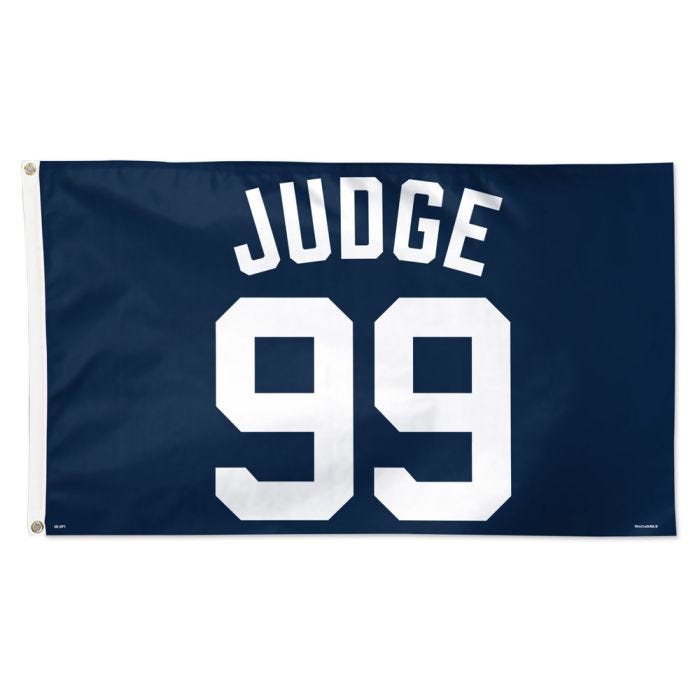 Product new york yankees new york americana flag 2023 shirt