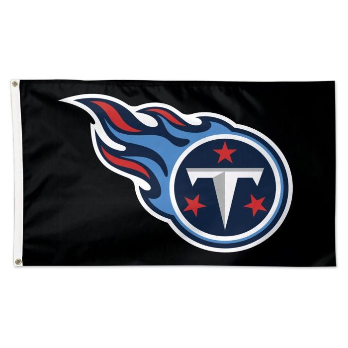 tennessee titans backgrounds