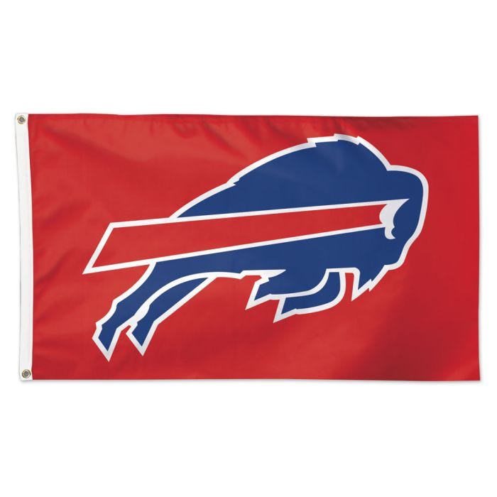 3x5 buffalo bills flag