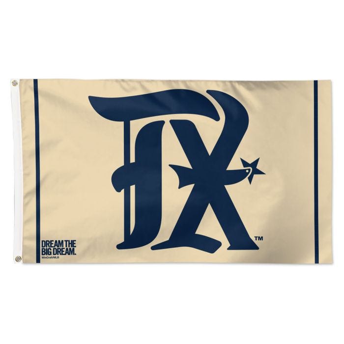 padres city connect flag