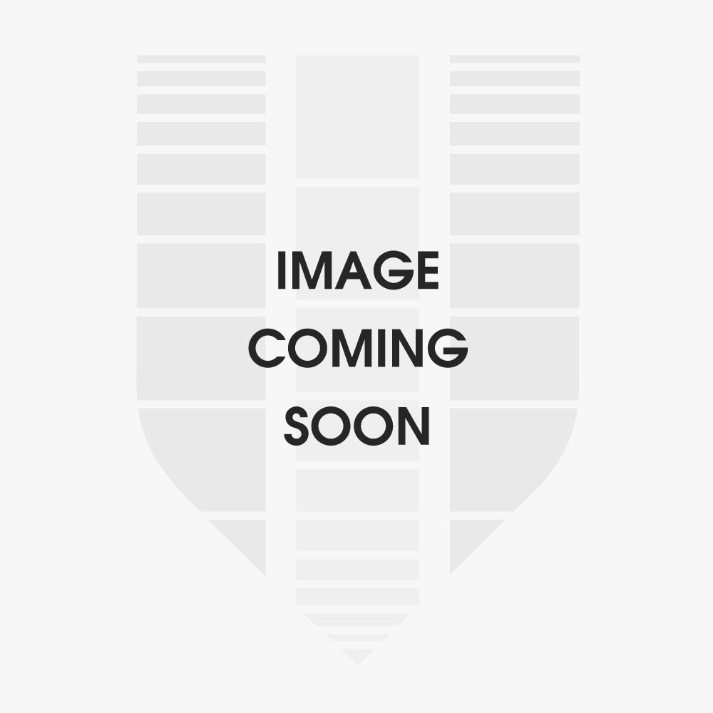 Top 69+ white sox tattoo latest - in.cdgdbentre