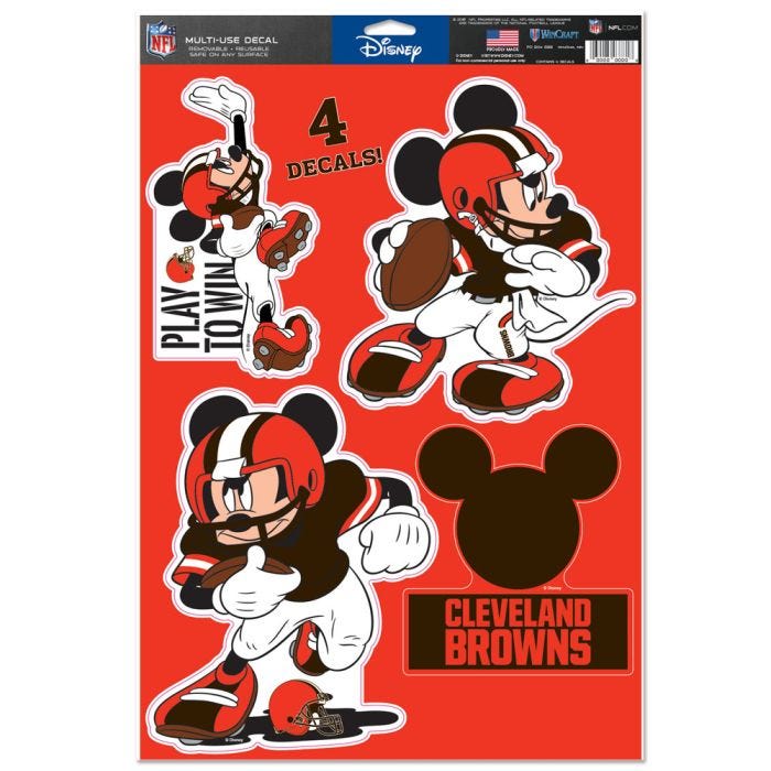 clipart mickey dodgers