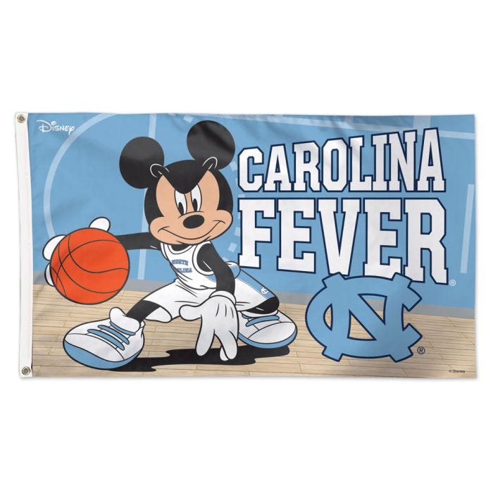 minnie mouse basketball