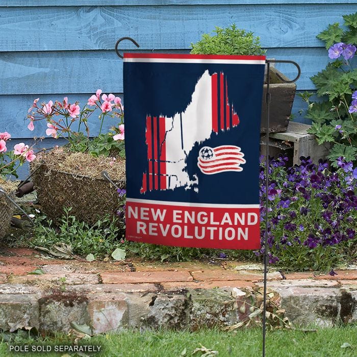 pittsburgh steelers garden flags