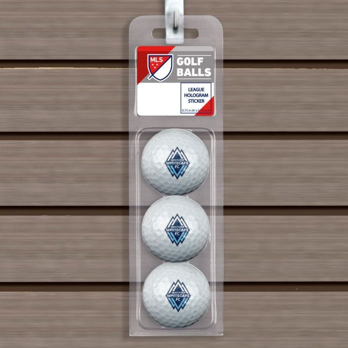 atlanta braves golf accessories