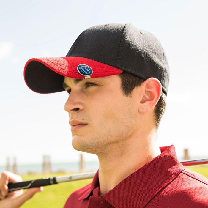 men pittsburgh steelers hat