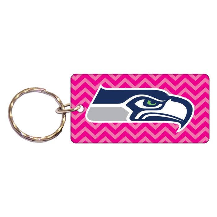 seahawks pink