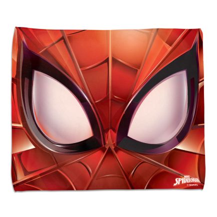 Spider-Man / Marvel (C) 2021 Marvel Rally Towel - Full color