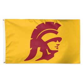 Flag - Deluxe