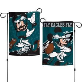 philadelphia eagles shower curtain