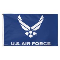 Flag - Deluxe 3' X 5'