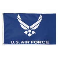 U.S. Air Force Flag - Deluxe 3' X 5'