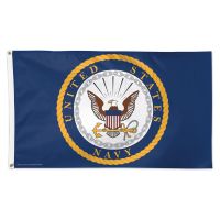Flag - Deluxe 3' X 5'