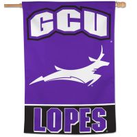 Grand Canyon Antelopes Vertical Flag 28" x 40"