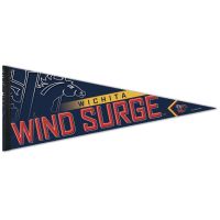FADE Premium Pennant 12" x 30"