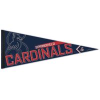FADE Premium Pennant 12" x 30"