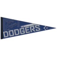 FADE Premium Pennant 12" x 30"