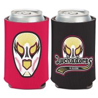 Reading Fightin Phils COPA Can Cooler 12 oz.