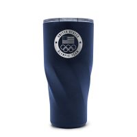 USOC Olympic Team 20oz Morgan Stainless Steel Tumbler