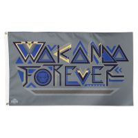 / Marvel (C) 2022 MARVEL Flag - Deluxe 3' X 5'