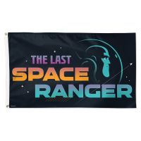 / Disney Flag - Deluxe 3' X 5'