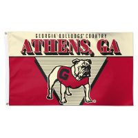 Flag - Deluxe 3' X 5'