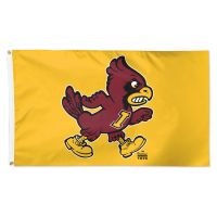 Flag - Deluxe 3' X 5'