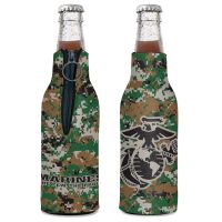Bottle Cooler
